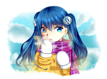 ཛྷ㭎튉乧ﮁ